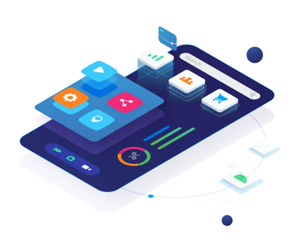 apps-developement