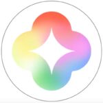 Duest AI - Google