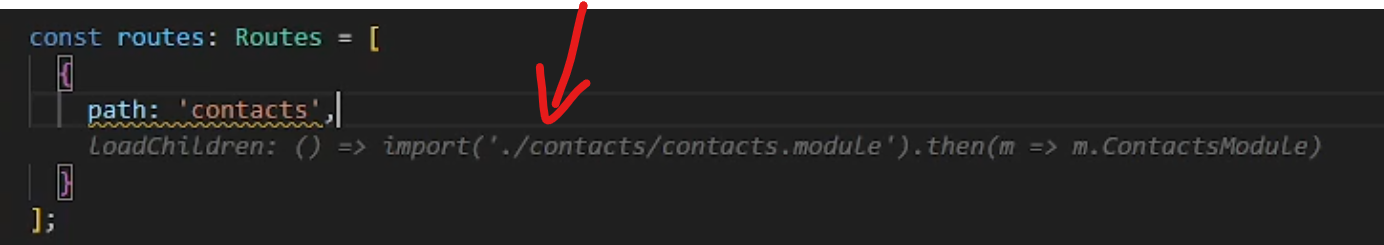 duet ai code suggestion duet ai code suggestion