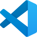vs code Visual Studio Code - Generative AI Extension